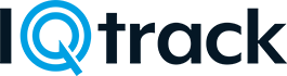 IQTRACK Logo