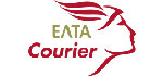 ΕΛΤΑ Ταχυμεταφορες