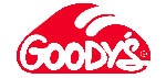 Goodys